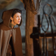 Illustration for article titled Outlander's Got Way More Violence Than Romance